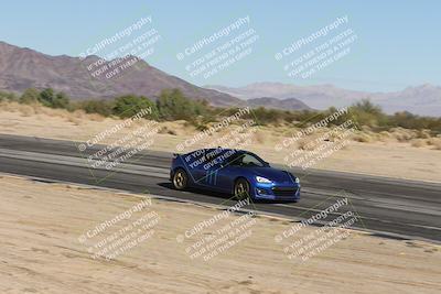 media/Nov-23-2025-Speed Ventures (Sun) [[88f20b6e61]]/4-Black Group/Session 2 (Turn 10 Inside)/